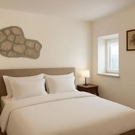 Il Caratteristico -centro Storico- 