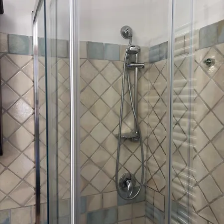 Il Caratteristico -centro Storico- 