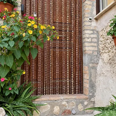Il Caratteristico -centro Storico- 