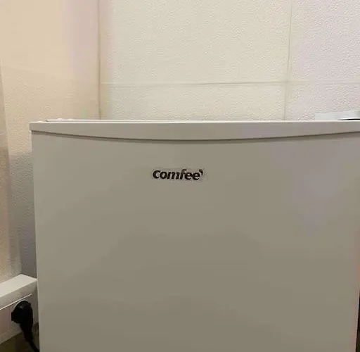 Il Caratteristico -centro Storico- 