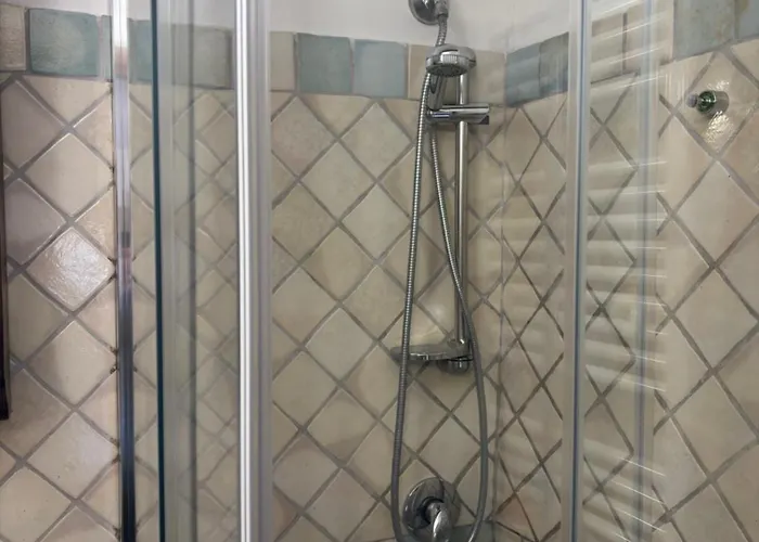 Il Caratteristico -centro Storico- 